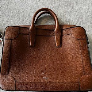 Belgrave Single Document Holder